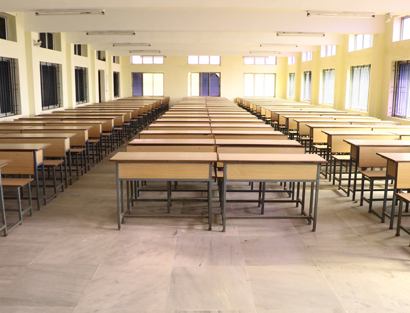 classroom1