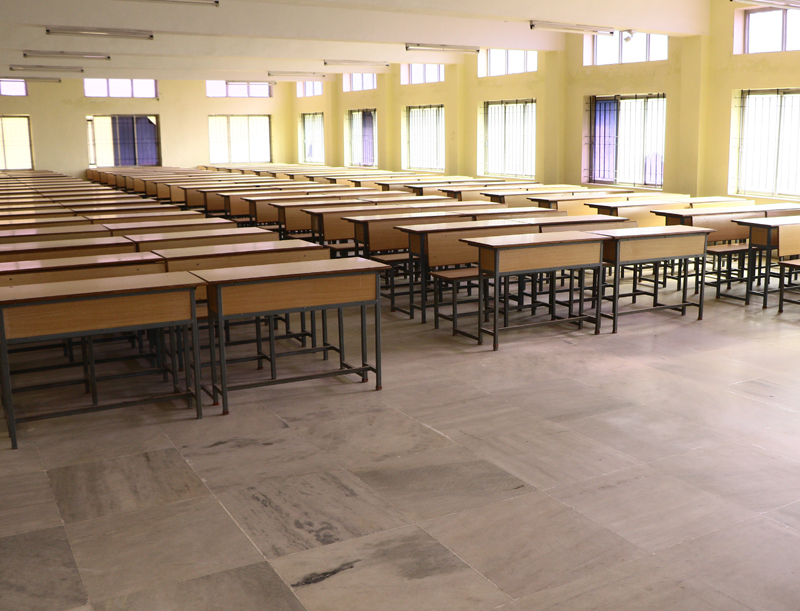 classroom2