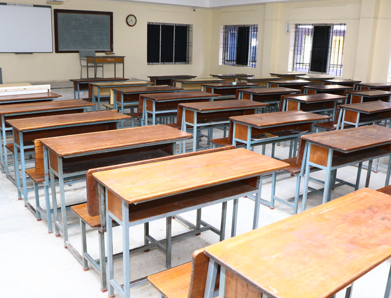 classroom3