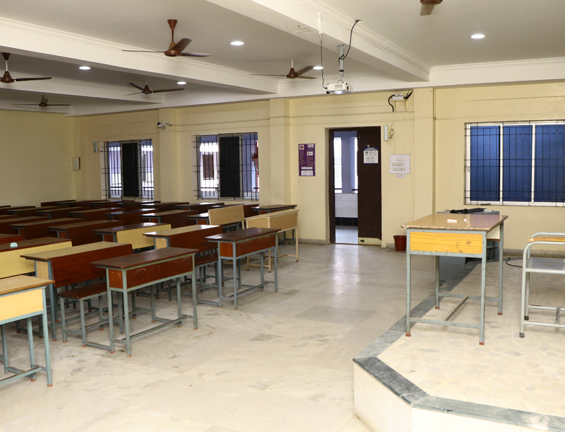 classroom4