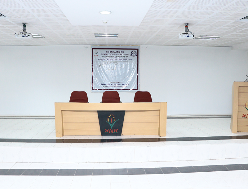 hall1