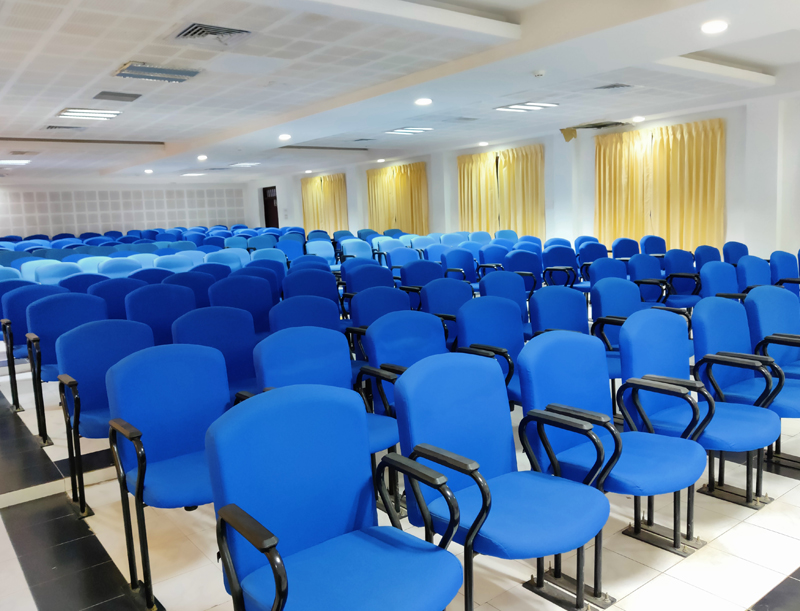 hall3