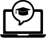 erp-ms