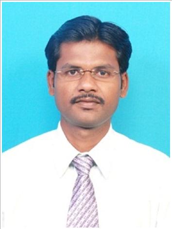 dr rao photo (1)