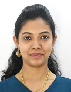 Dr Amirthaa