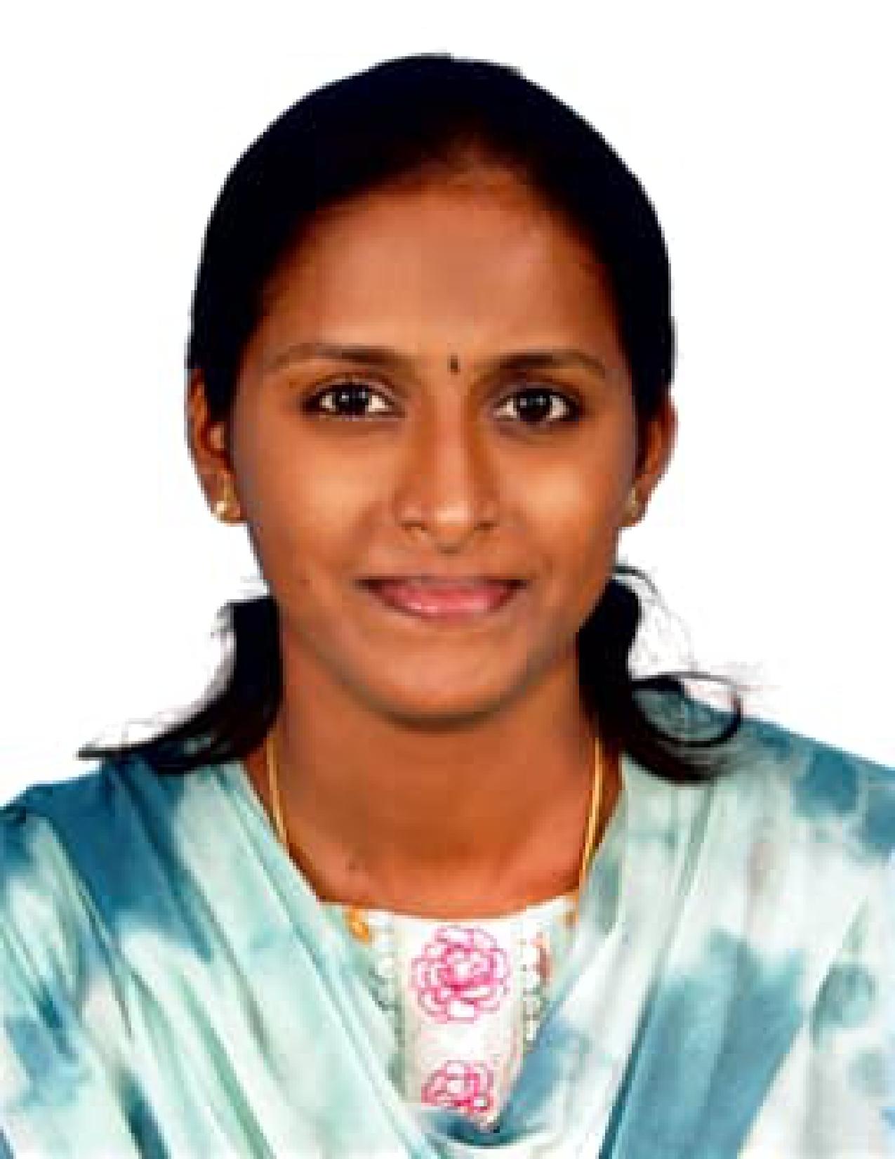Dr.Mithra R